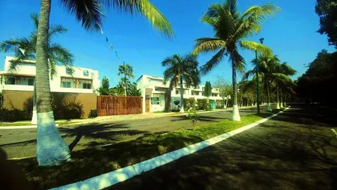 Casa 3 EB