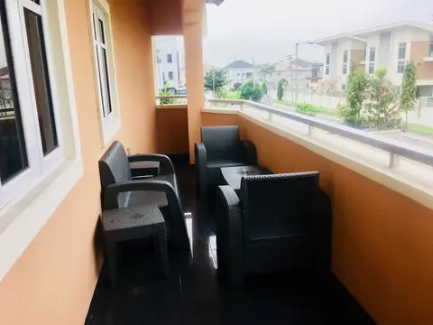 Zara Homes