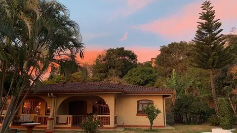 Lindavista Residence