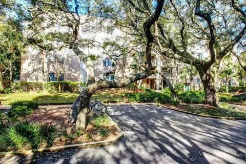 2062-beachwood
