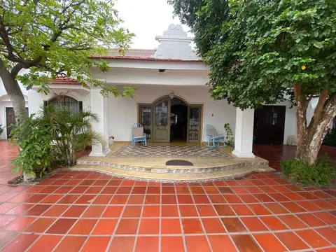 Casa bahia colonial