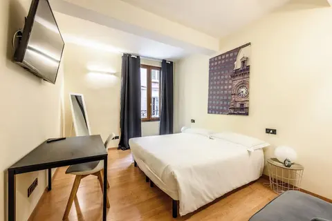 Emilia Studios 1