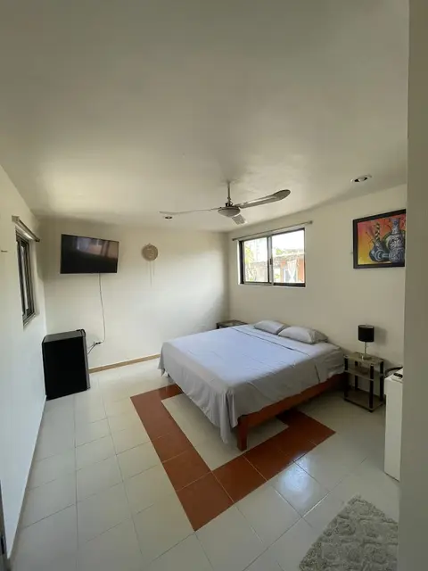 Mictlan Akumal