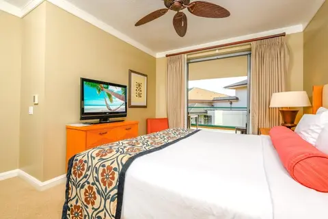 Honua Kai Hokulani Collection by KBM - 2 Units on same floor (620/648)