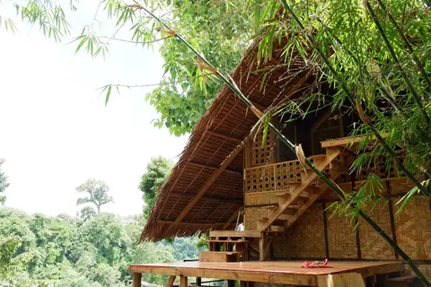 Venida Farms by SMS Hospitality