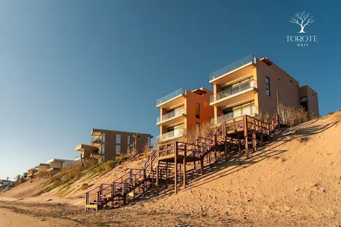 Punta Peninsula