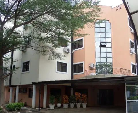 Vatan & Santiago Resort