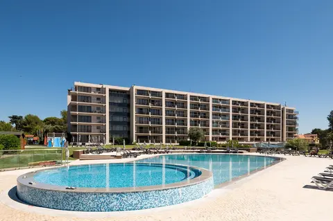 Vila Gale Cascais Hotel & Resort