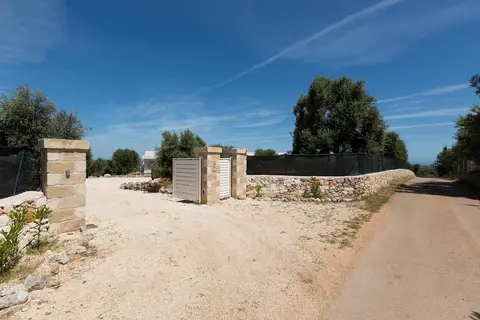 Villa Orizzonte