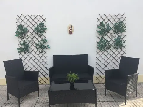 Vila Sao & Pompeia