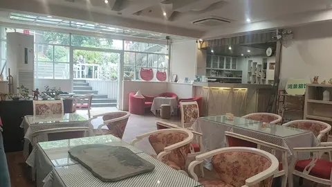 Bayview Hotel