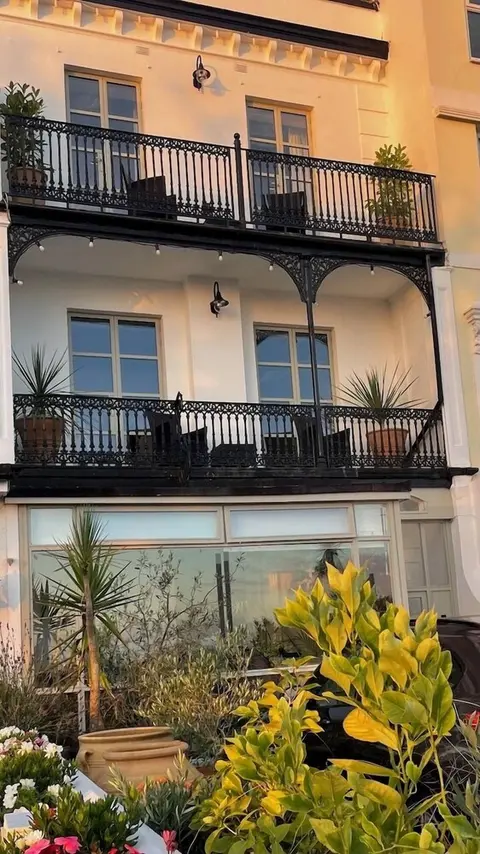 Headland View Boutique B&B