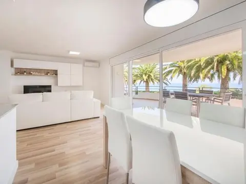 Th88 Apartamento en Miami Playa