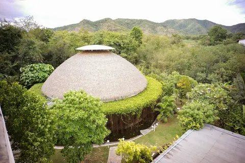 Mittapan Kanchanaburi