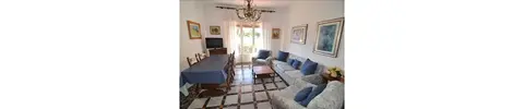 Levanto Rentals