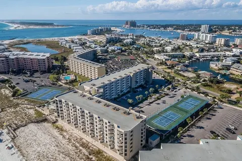 Glorious Hotel & Suites