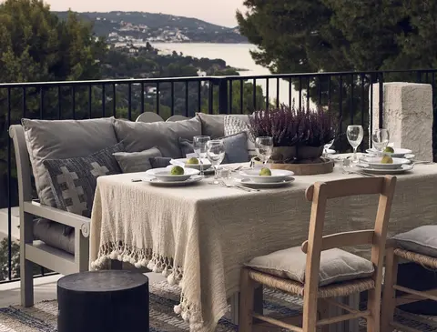 Skiathos Blu