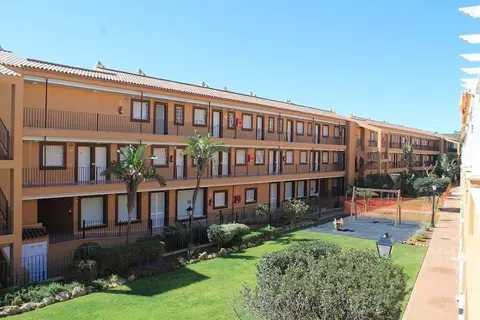 HTL10 - Marina