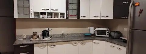 Oscar House 776