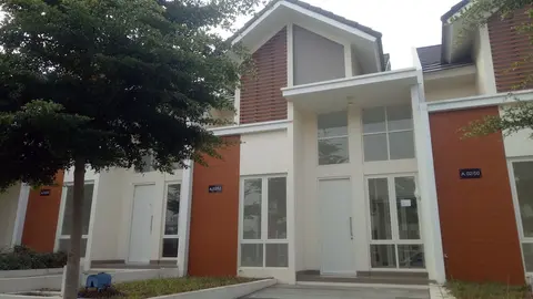 Palatino Guesthouse
