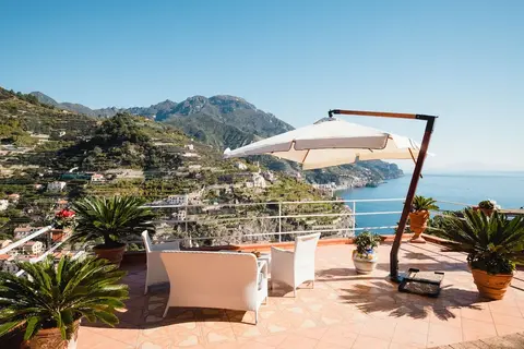 Orto Paradiso
