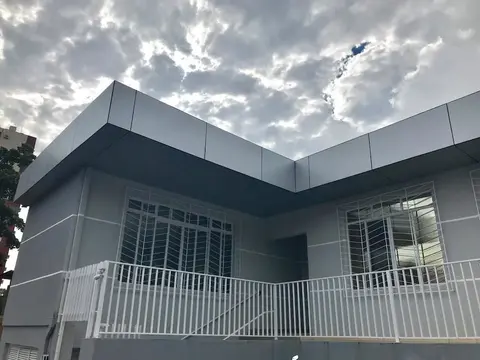 Home Naipi