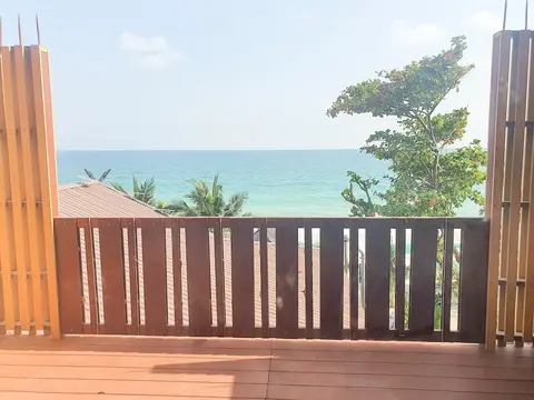 Jirawan Hotel