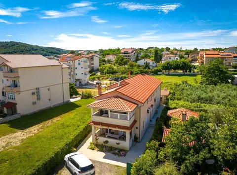Apartments Sabbioso