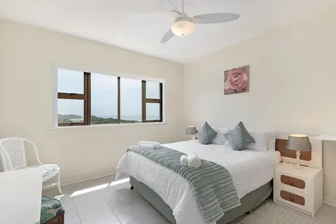 Hawaan View 207