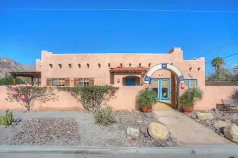 3 BR Home, Private Pool, Close to Event Venues