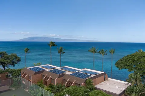 Kuleana 614 - 1Br Condo