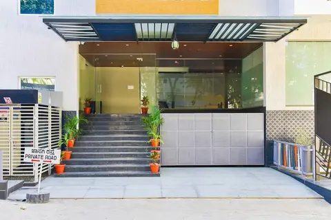 Abion Hotels