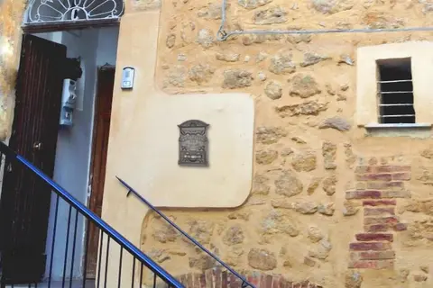 B&B Mille e Una Notte