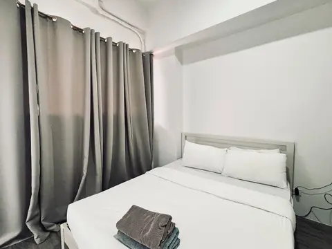 Perfect Stay for Family & Friends