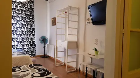 Hostal Loyola - Hostel