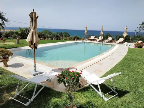 Dar Hergla