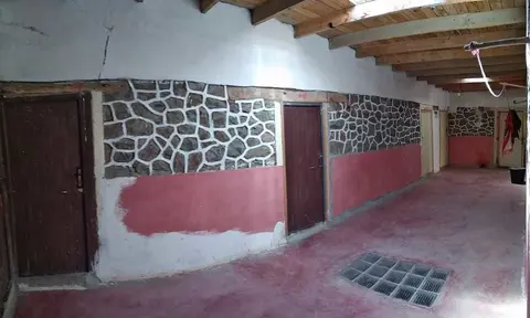 Gîte Tawajdat Taghia