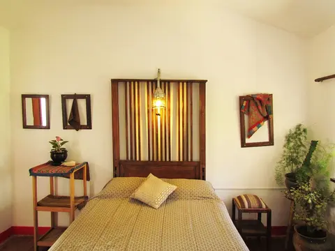 Casa Patacalle Bed & Breakfast Hotel