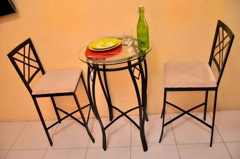 Kingston Sunset Guest Apartment I