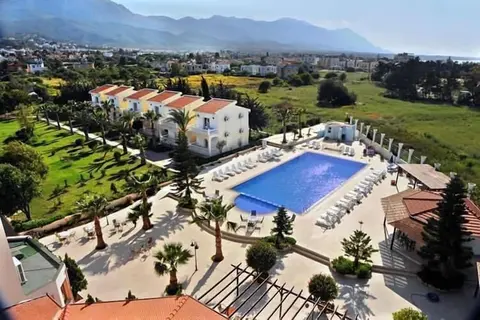 MV HOTEL