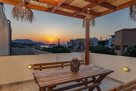 The Base- Homey, Affordable, in Good Location