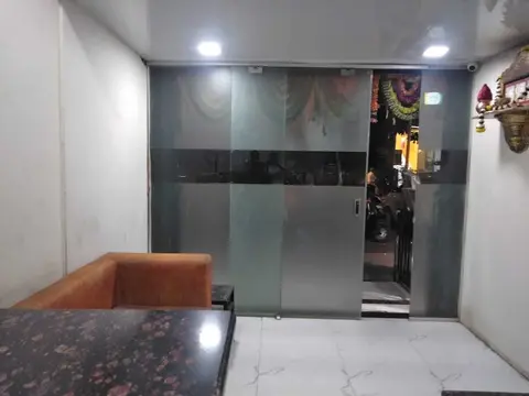 Hotel Borivali Executive