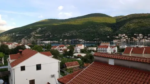 Apartment Majer