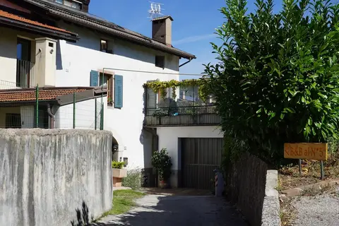 B&B al N°5