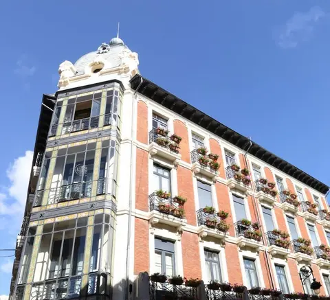 LeonHostel