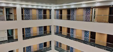 Golden Tulip Udaipur