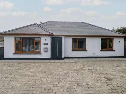 The Annexe