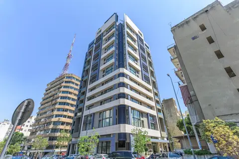 CityZen - Boutique Studios in Achrafieh
