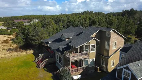 Beach Haven