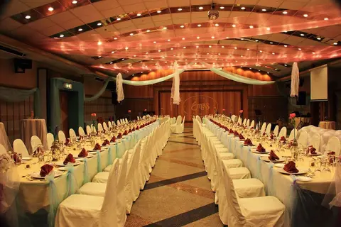 Hotel Emas Tawau